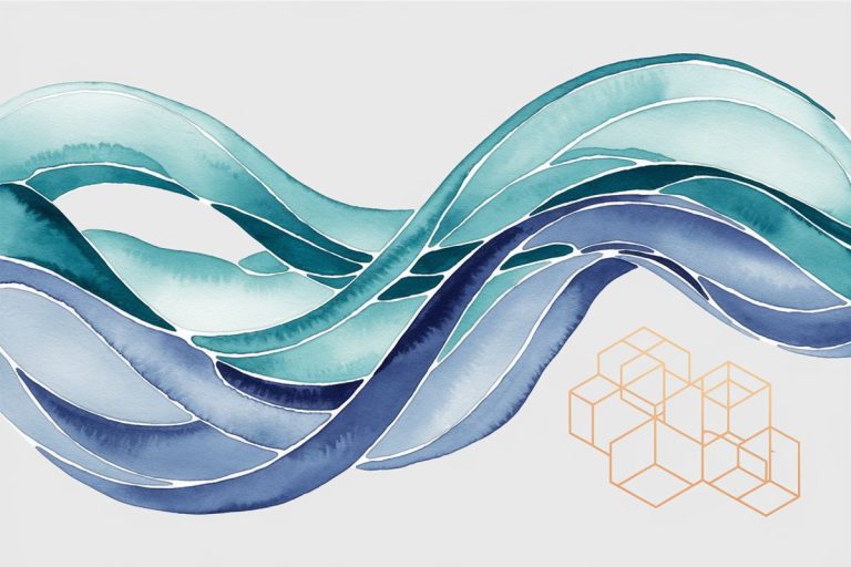 enterprise ai specialized models