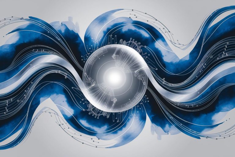 data analytics ai-driven insights