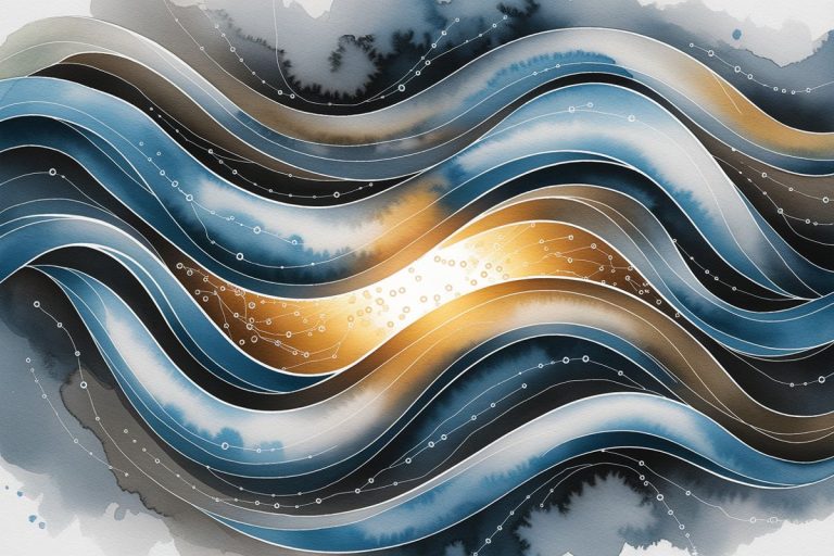 economic uncertainty digital transformation