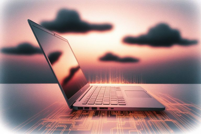 salesforce development tech salary trends