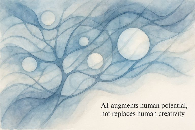 ai research scientific innovation