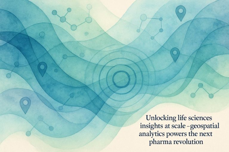 databricks geospatial-analytics