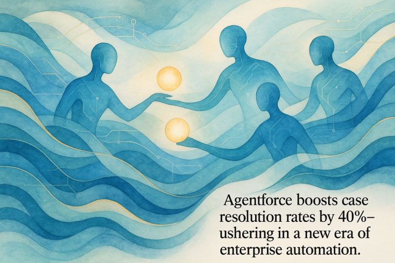 ai enterprise