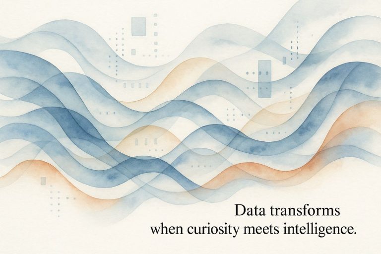 databricks ai analytics