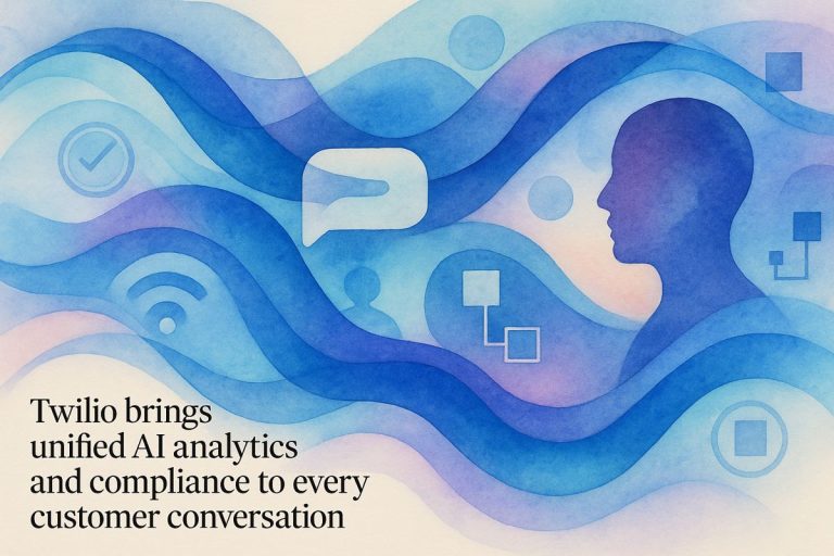 customer experience artificial intelligence