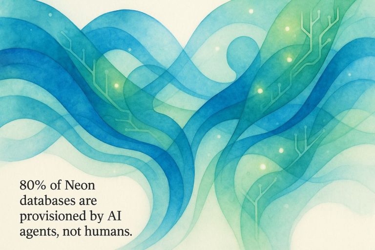 databricks neon