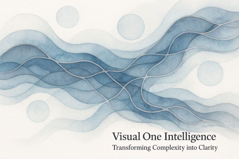 enterprise tech cloud computing