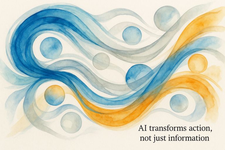 agentic ai salesforce technology