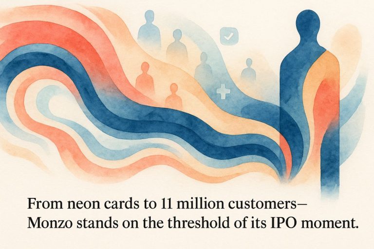 fintech banking-innovation
