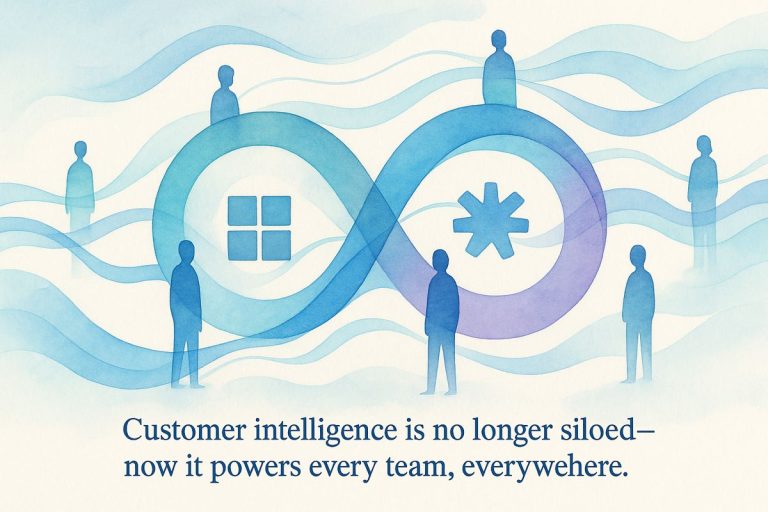 microsoft ai