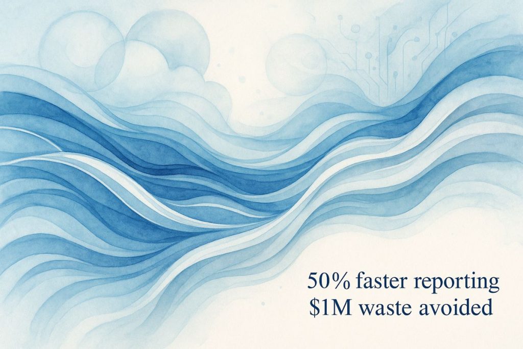 azure supply chain