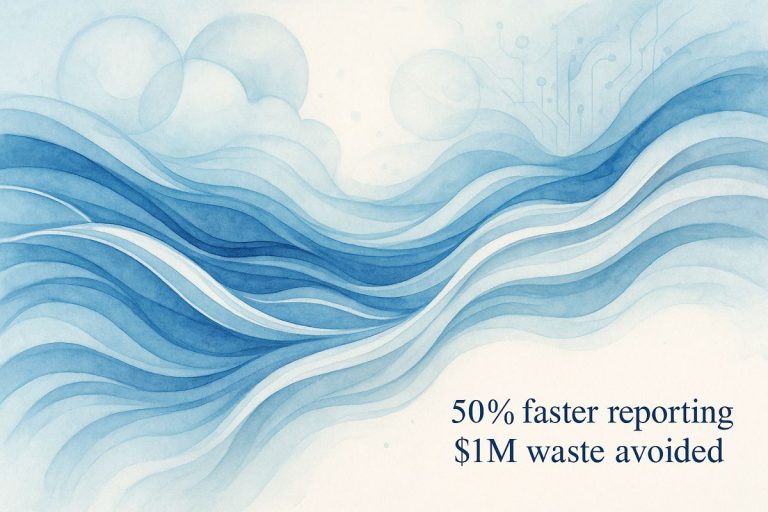 azure supply chain