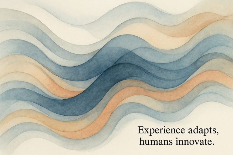 customer experience digital transformation