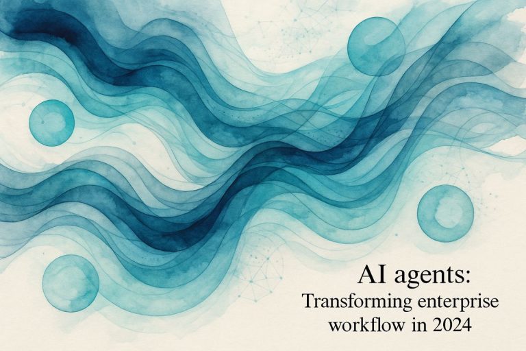 ai enterprise