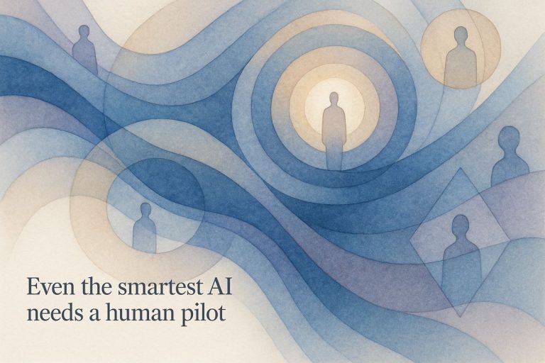 ai enterprise