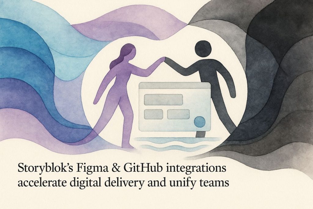 headless cms figma integration