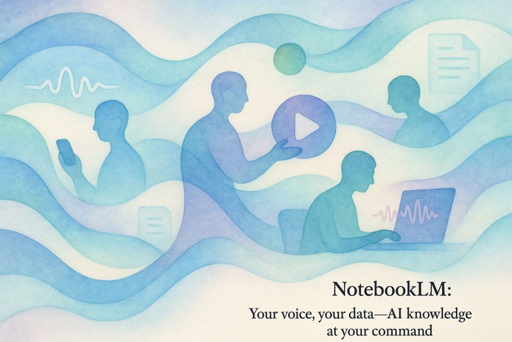 ai-research knowledge-management
