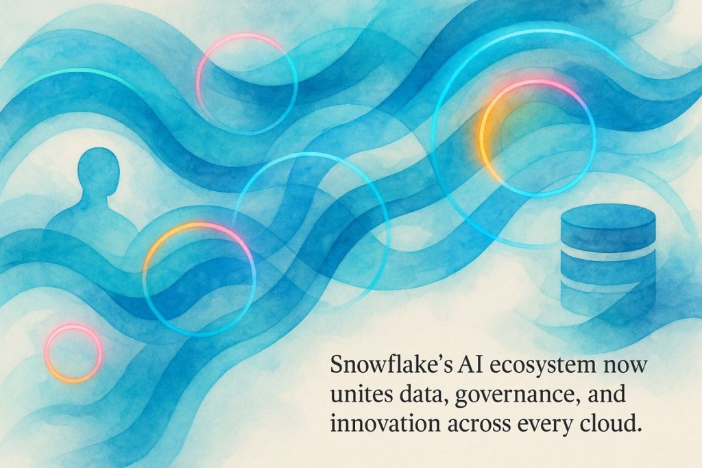 data ai