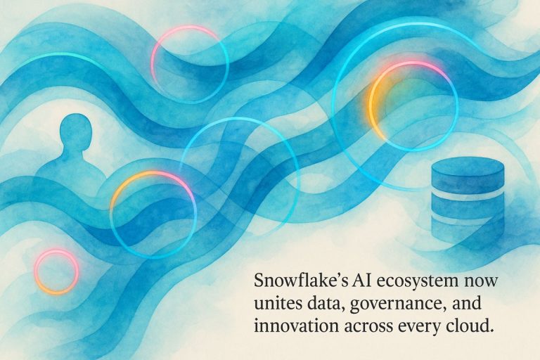 data ai