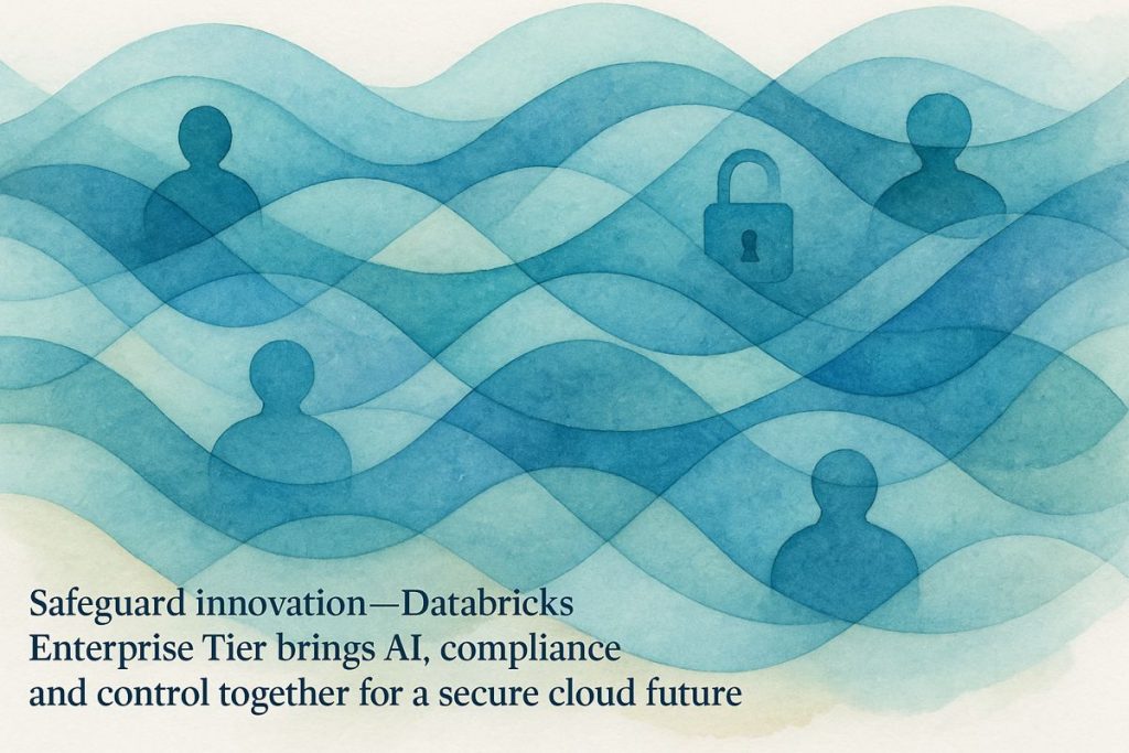 cloud security data compliance