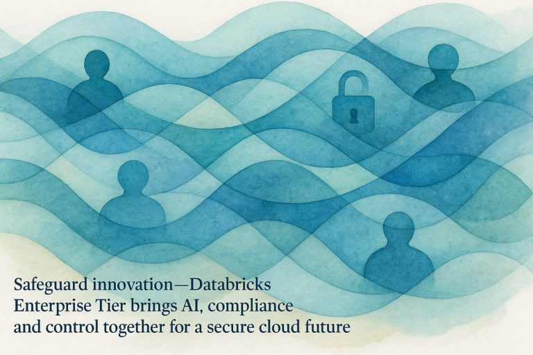 cloud security data compliance