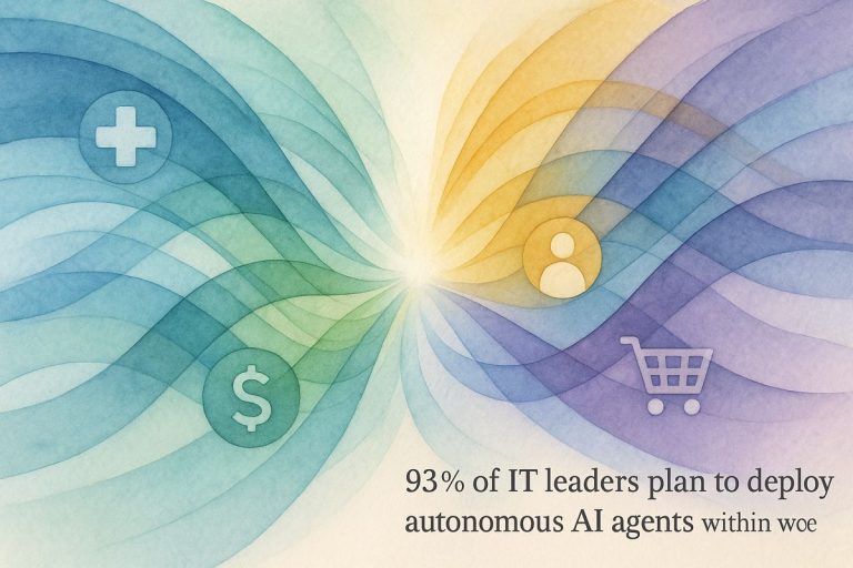 enterprise-ai ai-benchmarking