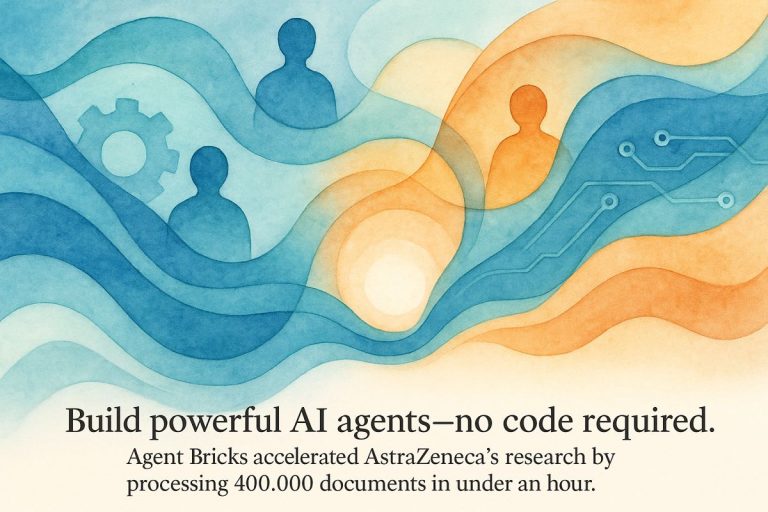 ai agents enterprise ai
