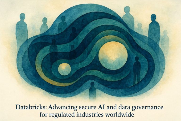 databricks security