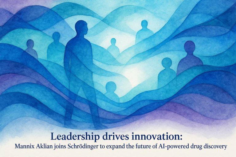 software corporate leadership