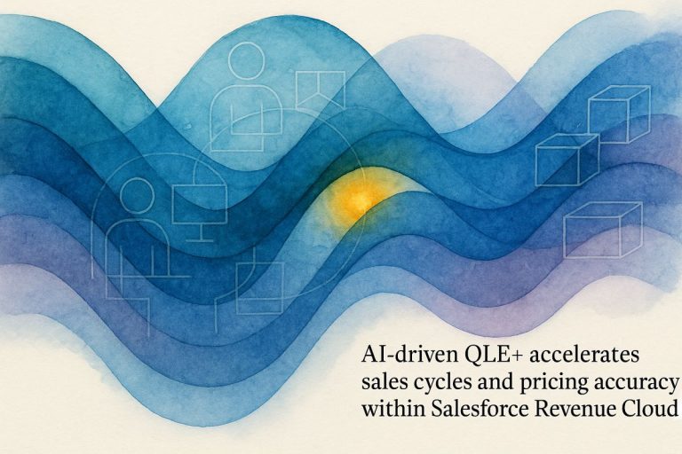 ai salesforce