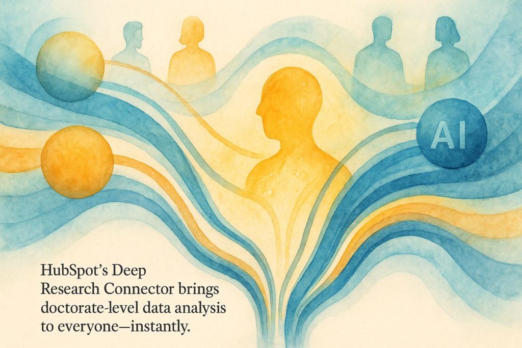 crm ai-analytics