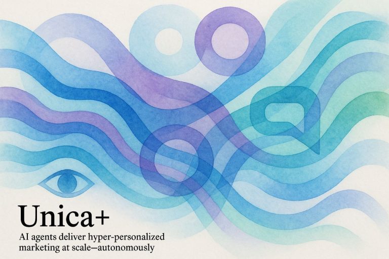 ai-marketing personalization