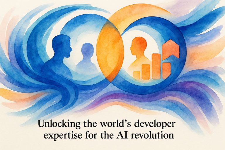 databricks ai