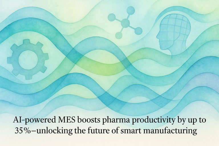 ai manufacturing