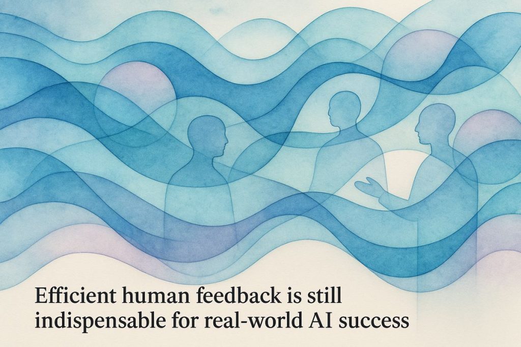 ai databricks