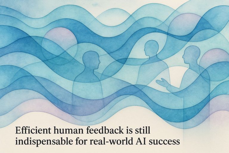 ai databricks