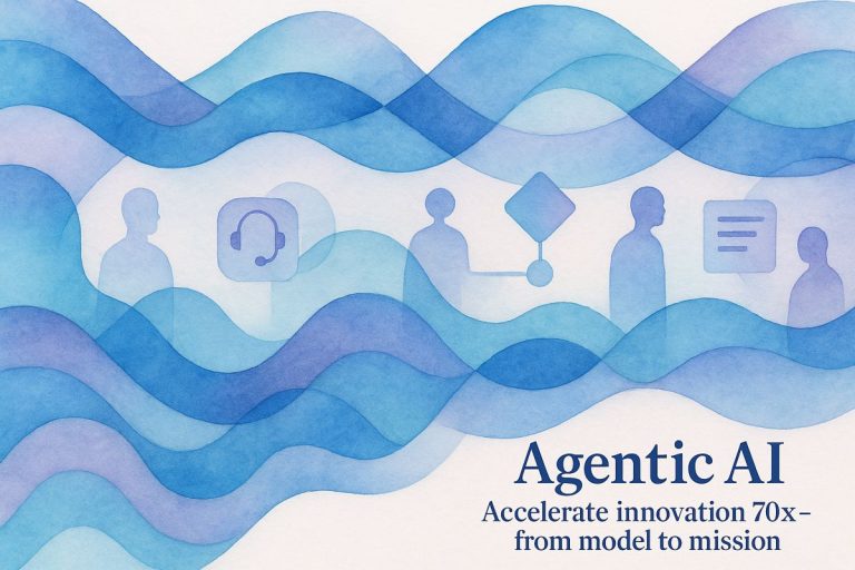 agenticai cerebras