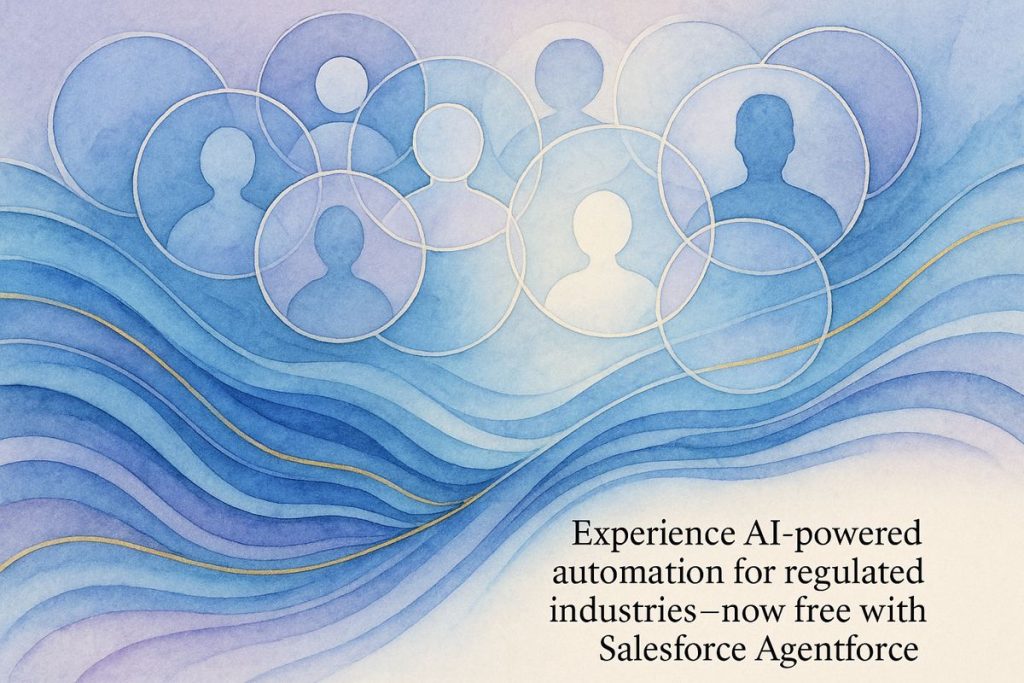 salesforce artificialintelligence