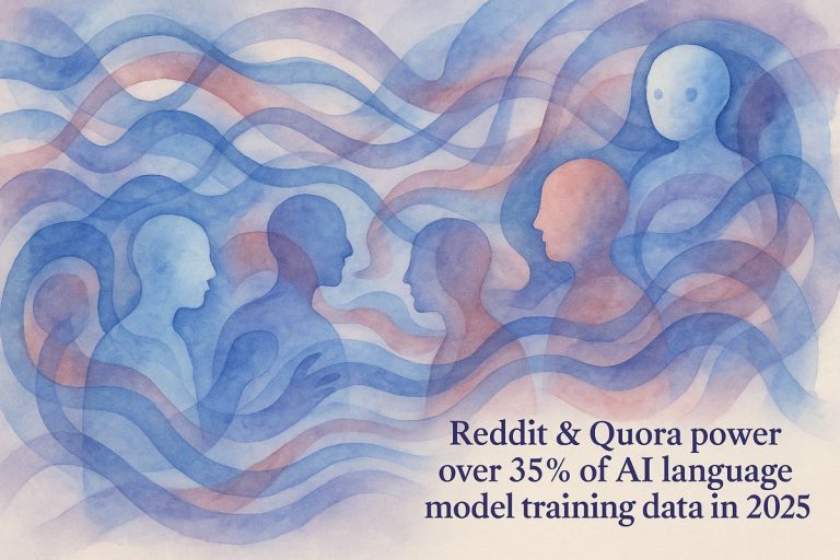artificialintelligence languagemodels