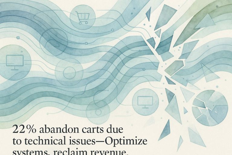 cart-abandonment e-commerce