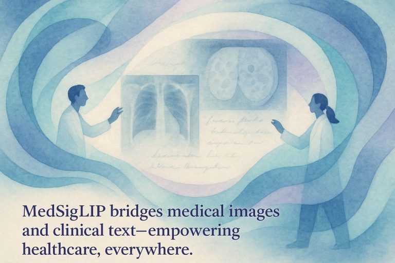 medicalai opensource