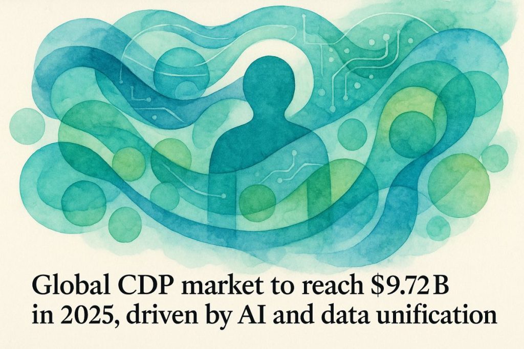 customer data platform data privacy