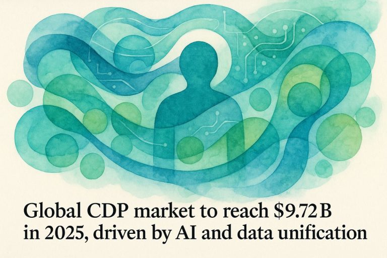 customer data platform data privacy