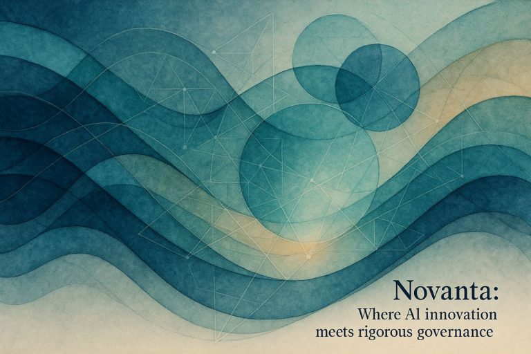 aigovernance novanta