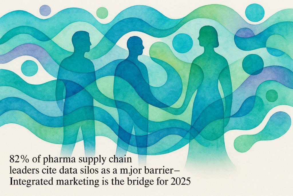 pharma marketing