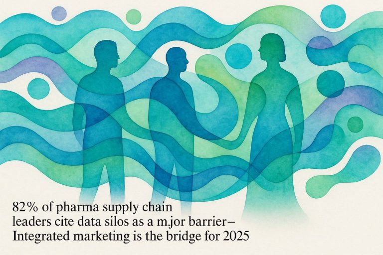 pharma marketing