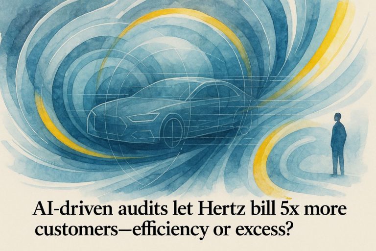 hertz artificialintelligence
