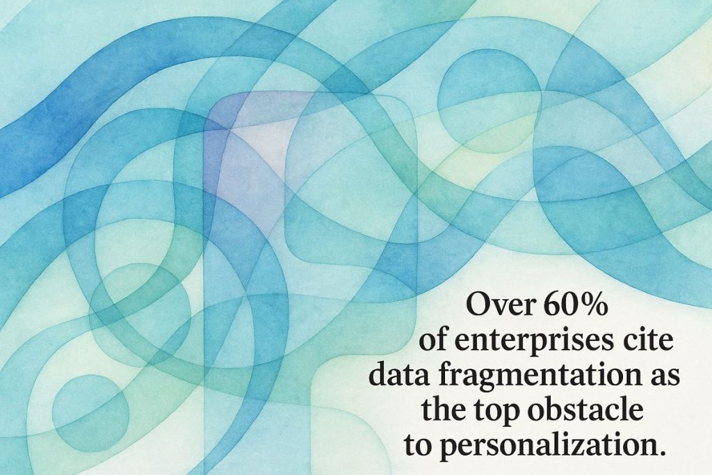 customerdata identityresolution
