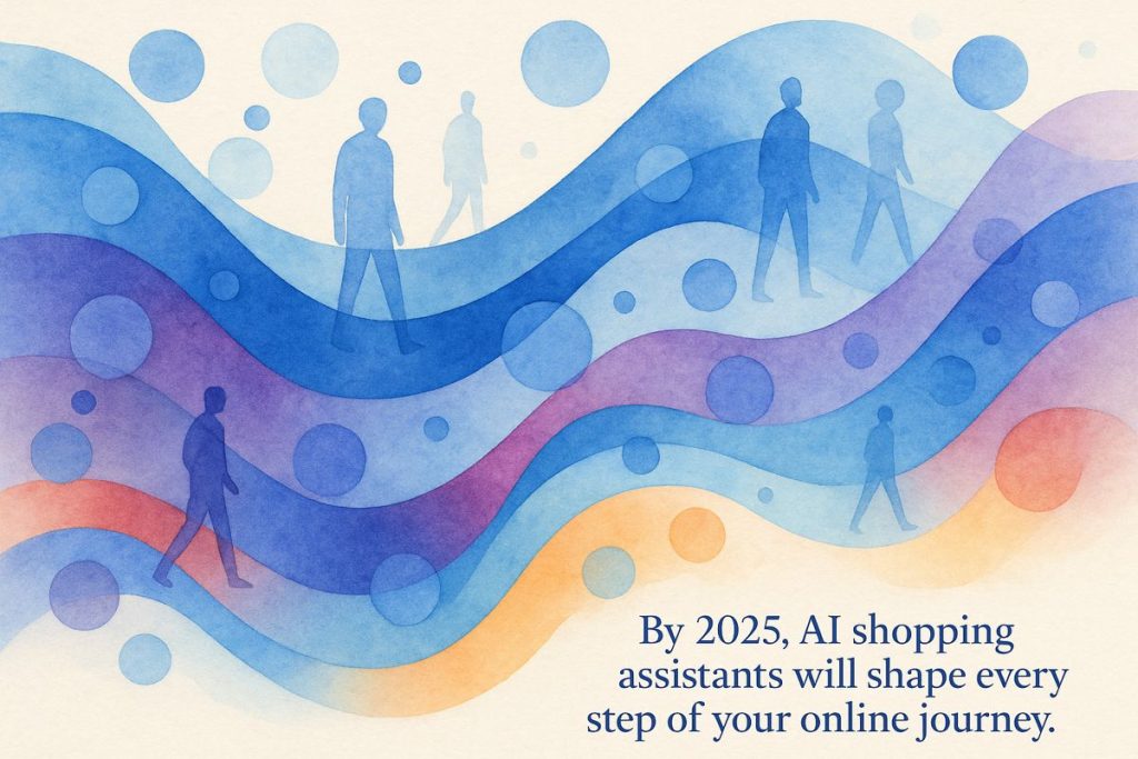 ai ecommerce