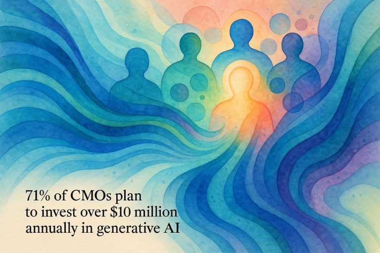 cmos generativeai